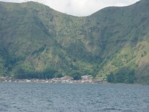 kintamani-trunyan-village2