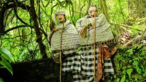 kintamani-trunyan-village4-1600X900