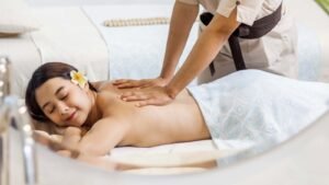 data-spa-1600x900-4