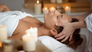face-massage-1600x900