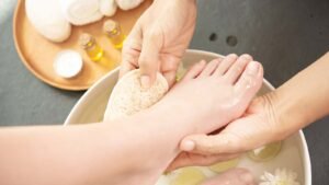 pedicure-medicure-massage-1600x900
